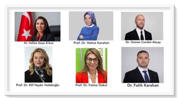 Faiz oranı yüzde 45’e yükseltildi