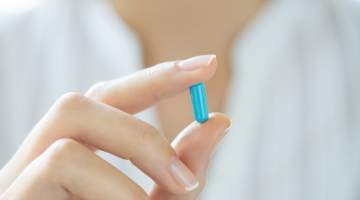 Grip Hastalığında İlaç Kullanırken Dikkat !