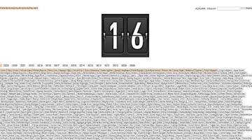 Kadın cinayetlerinde acı tablo