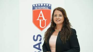 Dikkat! Kombo Virüs Alarmı