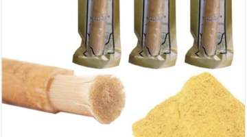 Misvak Nedir ve Faydaları Nelerdir?