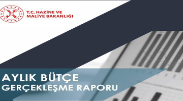 2023’te rekor bütçe açığı