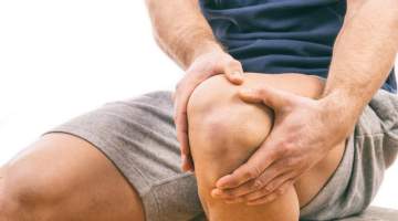 Robotik Diz Protezi Ameliyatında Merak Edilen 4 Soru !