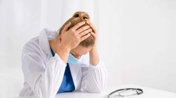 Sağlık Bilimleri Üniversitesi’ne 577 ‘Adrese Teslim Kadro İlanı’ İddiası