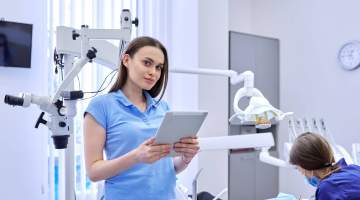 TTB’den Örtülü Reklam Uyarısı !