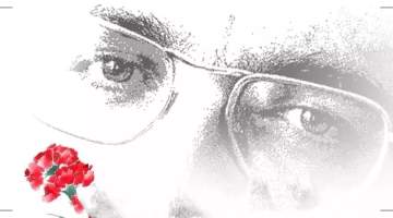 Uğur Mumcu öldürüleli 31 yıl oldu