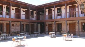 Tüketici güven endeksi yıla 100’ün altında başladı