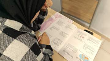 Eyyübiyeli Gençler İşi Sıkı Tutuyor