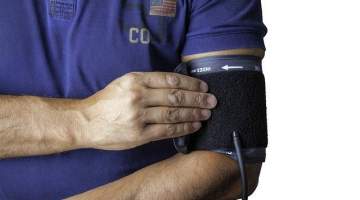 Kanun Hükmünde Kararnamede Değişikliğe Dair Kanun Teklifi Hakkında Açıklama