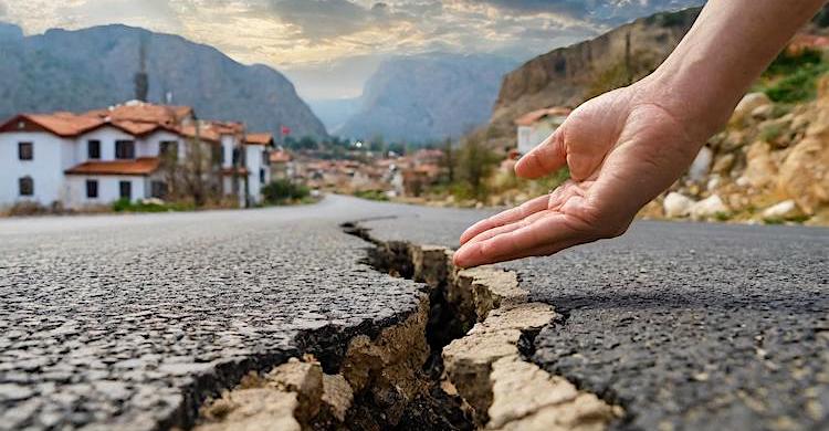 Acı ve dayanışmada bir yıl geride kaldı