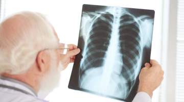 Akciğere Bıçak Değmez İnanışı Yanlış