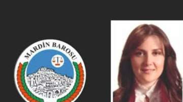 Bayrampaşa Özel Kolan Hastanesi’nden Sağlıkta Şiddete Karşı Ortak Çağrı