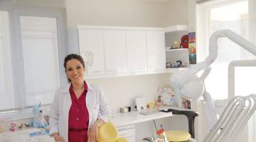 Emzik Kullanımında 10 Uyarı !