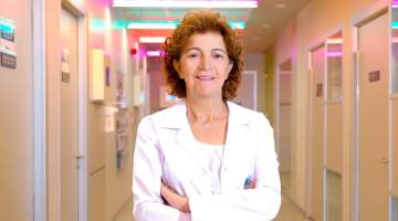 Epilepsi Nöbetlerinde Çocuklara Nasıl Yardımcı Olunmalıdır?