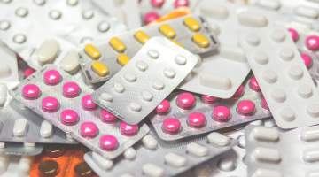 İlaçların Ruhsat ve Denetim Süreci İyileştirilecek !