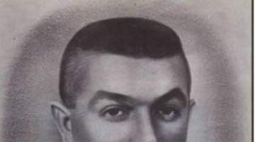 İzmir Büyükşehir Belediyesi Adayı Dr. Tugay’dan İlginç ‘Dr. Behçet Uz” Benzetmesi !