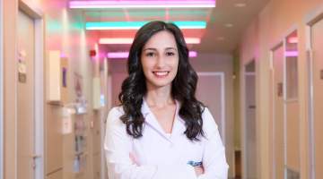 Kalp Sağlığı İçin Haftada 2 Gün Balık Tüketin