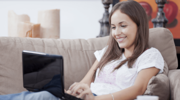 Sosyal Medyada Paylaşmamanız Gereken 10 Konu