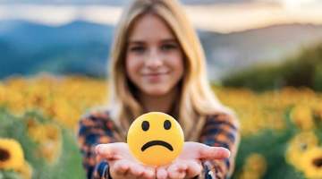 Türk insanı ne kadar mutlu?