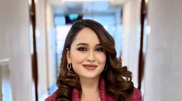 “14 Mart Tıp Bayramı Asm Grup Elemanlarını Teğet Geçiyor”