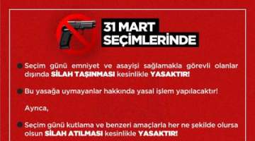 Vali Şıldak’tan Şanlıurfalılara Çağrı