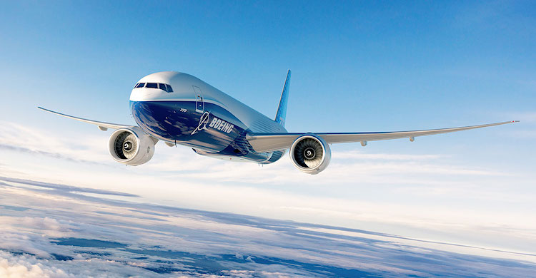 Boeing uçaklarıyla uçmak tehlikeli mi?