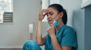 Büyükşehire ‘Bayraklı Şehir Hastanesi Ulaşım Sorununu Çözün’ Çağrısı