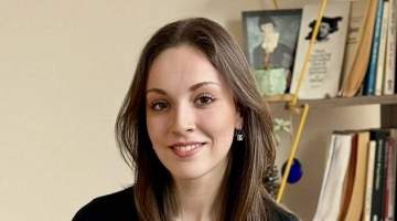 Çocuğunuz DEHB’li mi ?