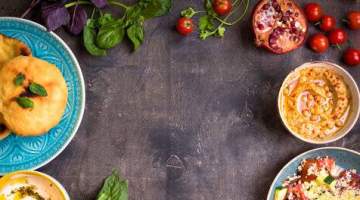 Diyabet Hastalarının Ramazan Boyunca Sağlıkla Parlaması İçin Beslenme Sırları