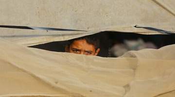 Dramdan para kazananlar var