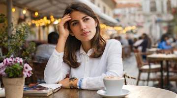 Dünyayı neler endişelendiriyor?