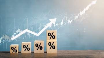 Yılın ilk iki ayında 59 ilden yapılan ihracat arttı