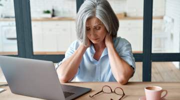 Fibromiyalji Hastalarının Baharı ve Ramazan’ı Rahat Geçirmesi Mümkün