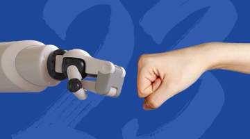 Girişim’23: 100. yıldan markaya…