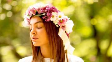 Güzellik Takıntısının Psikolojik Nedenleri Olabilir !