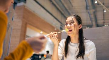 İğne Yaptırmak Orucu Bozar mı? İşte Bilmeniz Gerekenler!