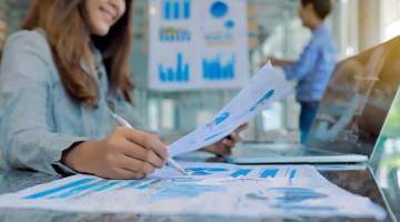 İstatistiklerle Türkiye’de kadın