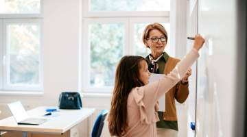 Öğretmenlerin Gözüyle Teknoloji ve Eğitim Bölgesel Çalıştayları Raporu Yayımlandı