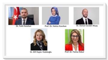 PPK, politika faizi oranını yüzde 50’ye yükseltti 