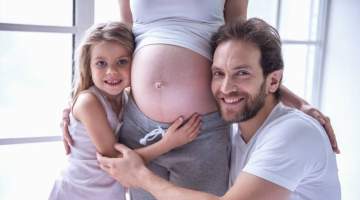 Ramazan Ayında Hamilelerin Sağlığını Önceleyen Beslenme Sırları