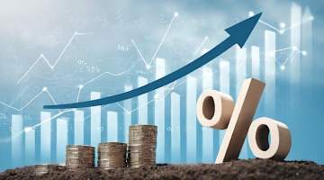 Yıllık enflasyonda farklı rakamlar