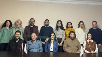 Bayramda Şeker Alırken Dikkatli Olun! Taklit-Tağşiş Uyarısı