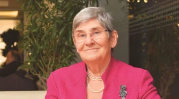 Dr. Canan Karatay Açıkladı, “Sirkenin Sağlığımıza 7 Faydası”