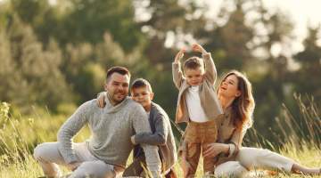 Düğünde Enerjik ve Fit Görünmek İçin Beslenme Tüyoları