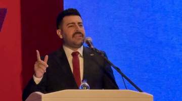 Osman Kaya’dan 3+1’liler için tarihi adım!