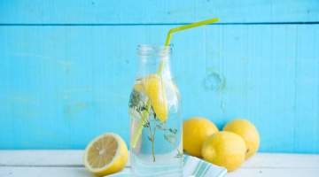 Ramazan Bayramını Sağlıklı Geçirmek İçin 5 Öneri