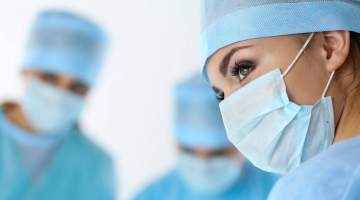 Sağlık Bakanlığı KPSS–2024/5 Göreve Başlama Duyurusu