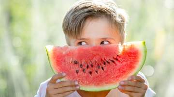 59. Türk Pediatri Kongresi KKTC’de Başlıyor