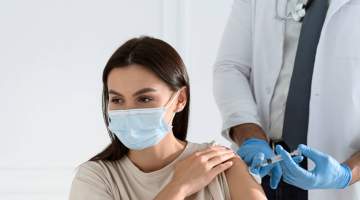 65 Yaş Üstü ve Kanser Hastaları Muaf