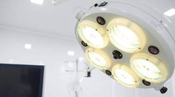 Tiryakilerde Kasık Fıtığı Riski Daha Yüksek